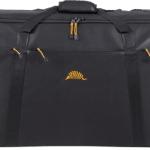 130x40x15 cm Keyboard Bag TOBAGO AKB15