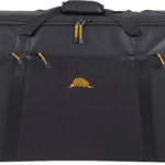 145x48x18 cm Keyboard Bag TOBAGO AKB16