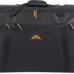 140x36x15 cm Keyboard Bag TOBAGO AKB17