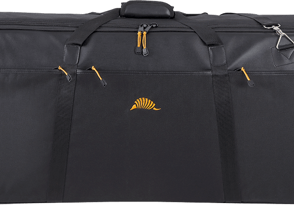 140x36x15 cm Keyboard Bag TOBAGO AKB17