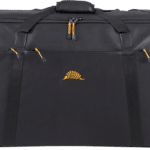 135x30x15 cm Keyboard Bag TOBAGO AKB19