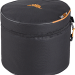 8"x 8" Tom Bag TOBAGO AP0808T