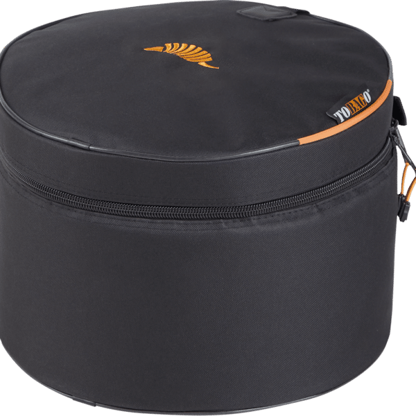 10"x 8" Tom Bag TOBAGO AP1008T