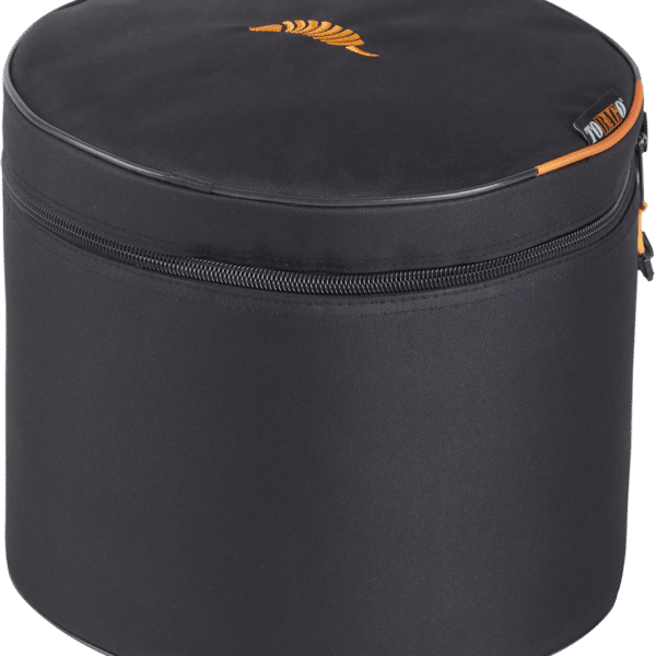 10"x 10" Tom Bag TOBAGO AP1010T