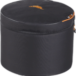 12"x 10" Tom Bag TOBAGO AP1210T