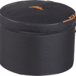 13"x 9" Tom Bag TOBAGO AP1309T
