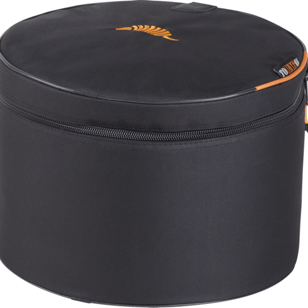 13"x 9" Tom Bag TOBAGO AP1309T