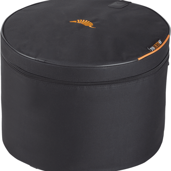 13"x 11" Tom Bag TOBAGO AP1311T
