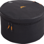 14"x08" Snare Drum Bag TOBAGO AP1408S