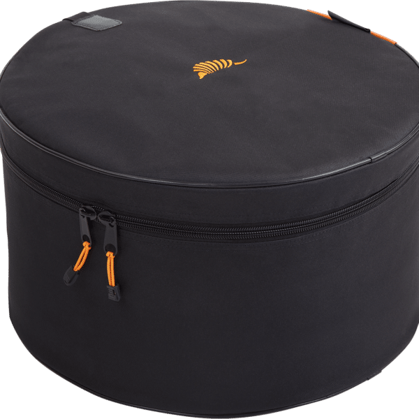 14"x08" Snare Drum Bag TOBAGO AP1408S