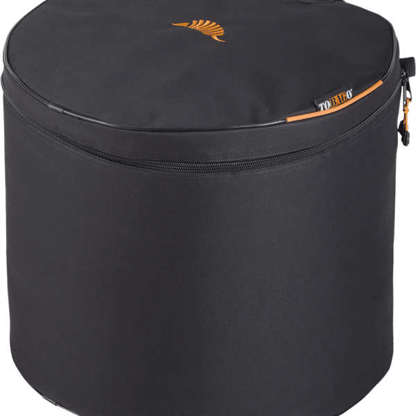 14"x 14" Tom Bag TOBAGO AP1414T
