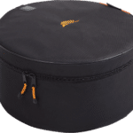 14"x5.5" Snare Drum Bag TOBAGO AP1455S