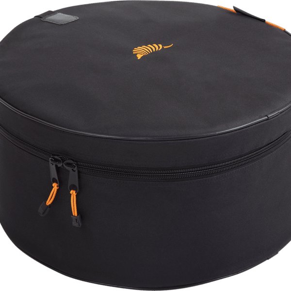14"x5.5" Snare Drum Bag TOBAGO AP1455S