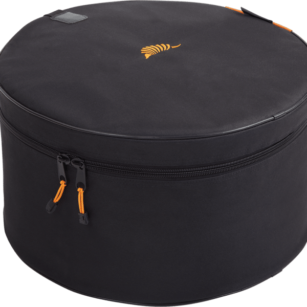 14"x 6.5" Snare Drum Bag TOBAGO AP1465S