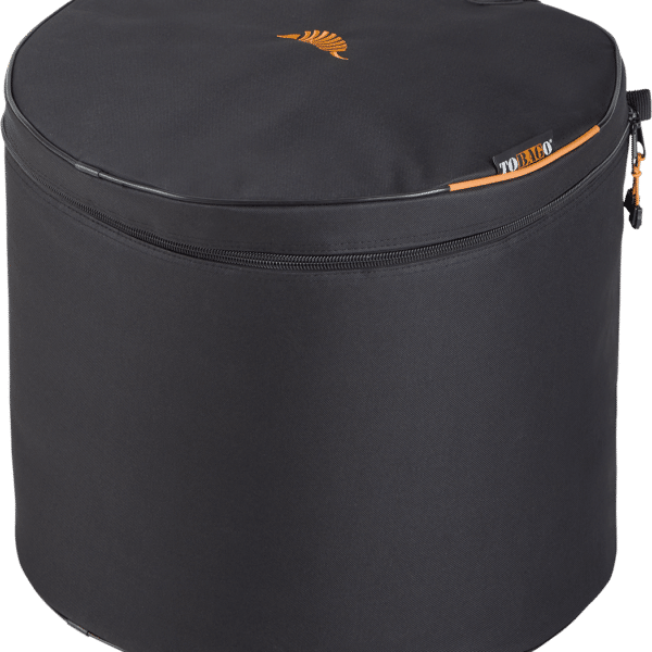 16"x 16" Tom Bag TOBAGO AP1616T