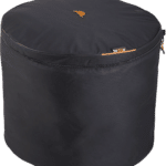 20"x 16" Tom Bag TOBAGO AP2016T