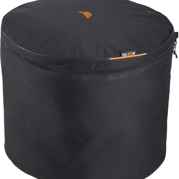 20"x 16" Tom Bag TOBAGO AP2016T