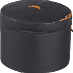 24"x 18" Bass Drum Bag TOBAGO AP2418T