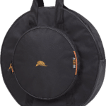20" Cymbal Bag TOBAGO APCB