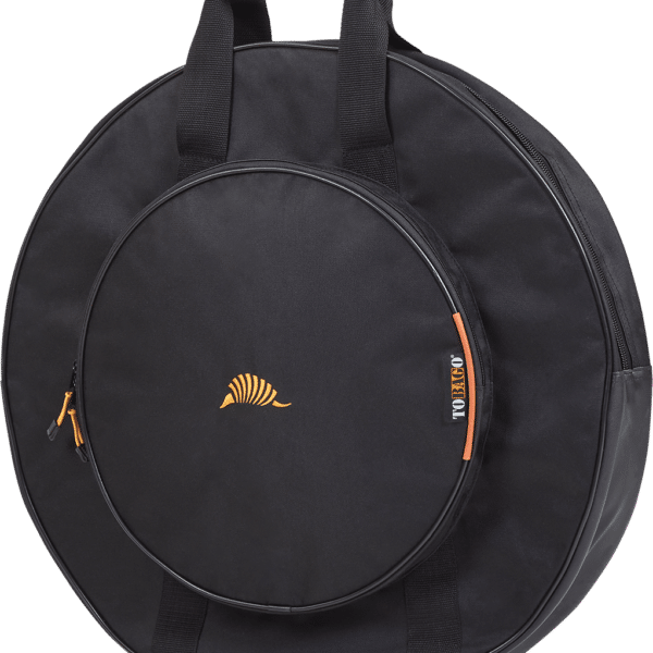 20" Cymbal Bag TOBAGO APCB