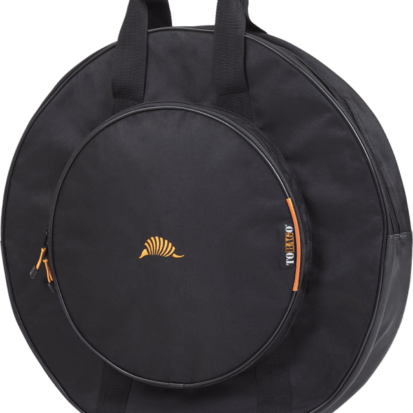 24" Cymbal Bag TOBAGO APCB24