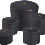 Fusion Drum Bag Kit TOBAGO APFU20