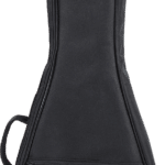 Concert Ukulele Bag TOBAGO AU35C