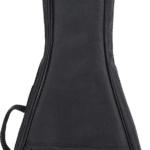 Soprano Ukulele Bag TOBAGO AU35S