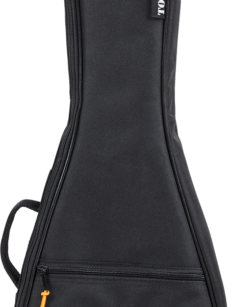 Soprano Ukulele Bag TOBAGO AU35S