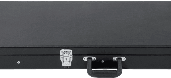 Hardcase for Bass TOBAGO B3