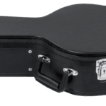 Hardcase for Classical Guitar TOBAGO C3
