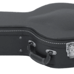 Hardcase for Classical Guitar TOBAGO C5