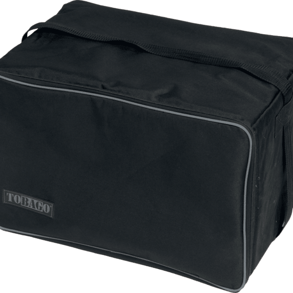 Softcase for Cajon TOBAGO CAJ35