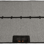 Drum rug 160x200 TOBAGO DC01