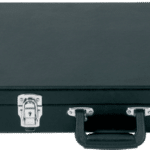 Hardcase for Electric Guitar TOBAGO E3