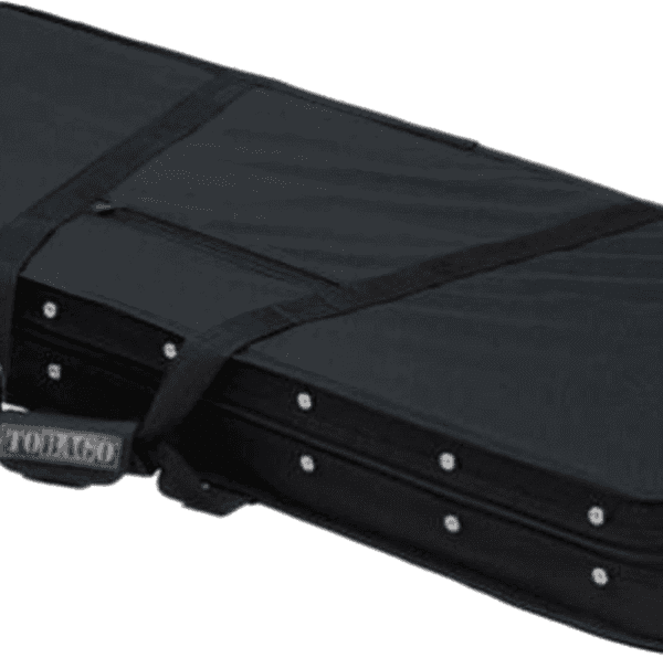 Softcase for Bass TOBAGO ESB N