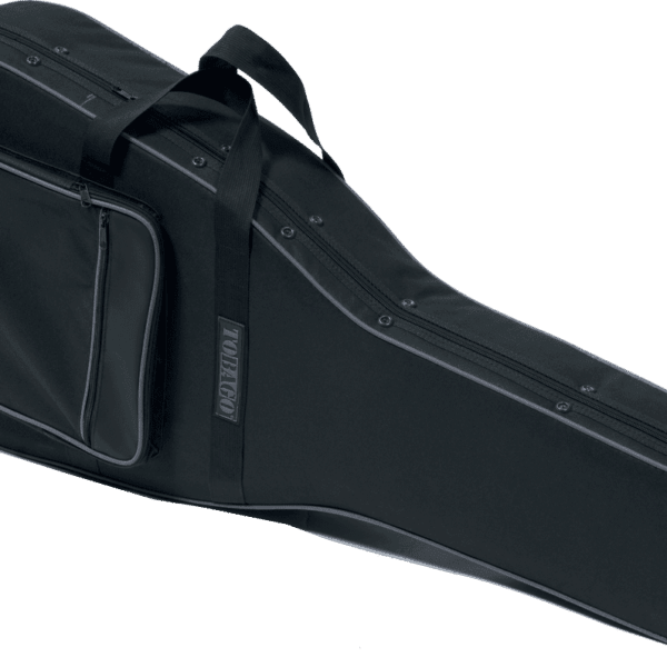Softcase for Classical Guitar TOBAGO ESC N