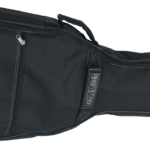 Acoustic Guitar Bag TOBAGO GB10F