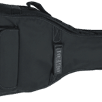 Gigbag 5mm for Electric Guitar TOBAGO GB20E