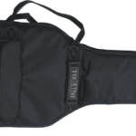 Gigbag 20mm for Electric Guitar TOBAGO GB30E