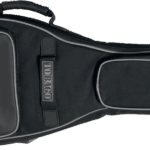 Gigbag 20mm Deluxe for Classical Guitar TOBAGO GB45C