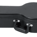 Hardcase for LP Guitar TOBAGO LP5