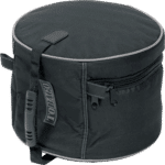 Softcase for Tom 8X8 TOBAGO P0808T