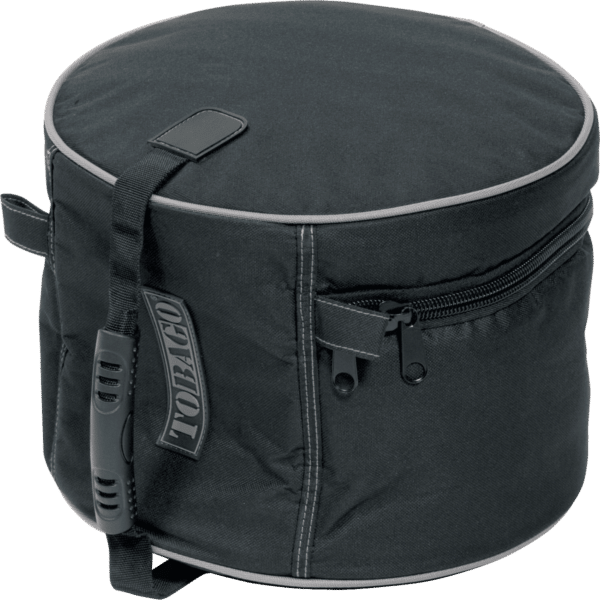 Softcase for Tom 8X8 TOBAGO P0808T