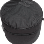 Softcase for Tom 12X10 TOBAGO P1210T