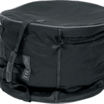 Softcase for Tom 13X11 TOBAGO P1311T