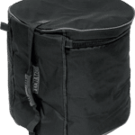 Softcase for Tom 14X14 TOBAGO P1414T