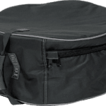 Softcase for Snare Drum 14X5,5 TOBAGO P1455S