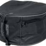 Softcase for Snare Drum 14X6,5 TOBAGO P1465S