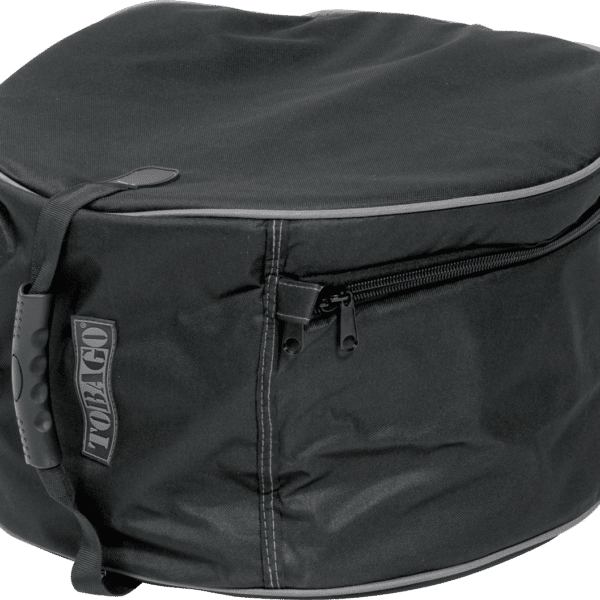 Softcase for Snare Drum 14X6,5 TOBAGO P1465S